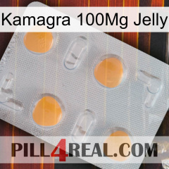 Kamagra 100Mg Jelly 24